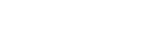 Aponjan Logo